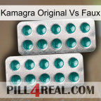 Kamagra Original Vs Fake dapoxetine2